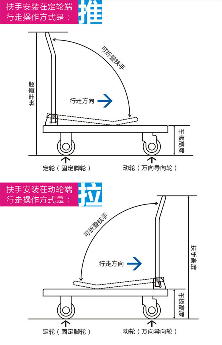 MFK885.jpg