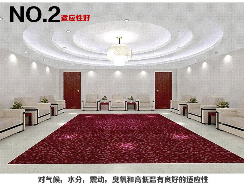 特点2.jpg