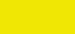 1482307152476370.jpg