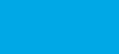 1482307299822008.jpg
