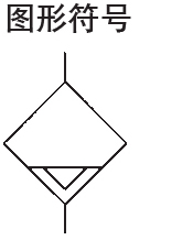 1488353556684060.jpg