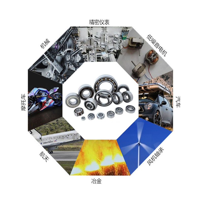 应用领域.jpg
