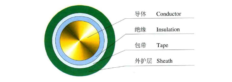 细节.jpg