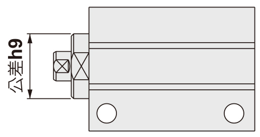 1490595566770772.jpg
