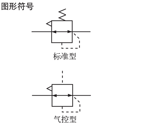 1490842685841959.jpg