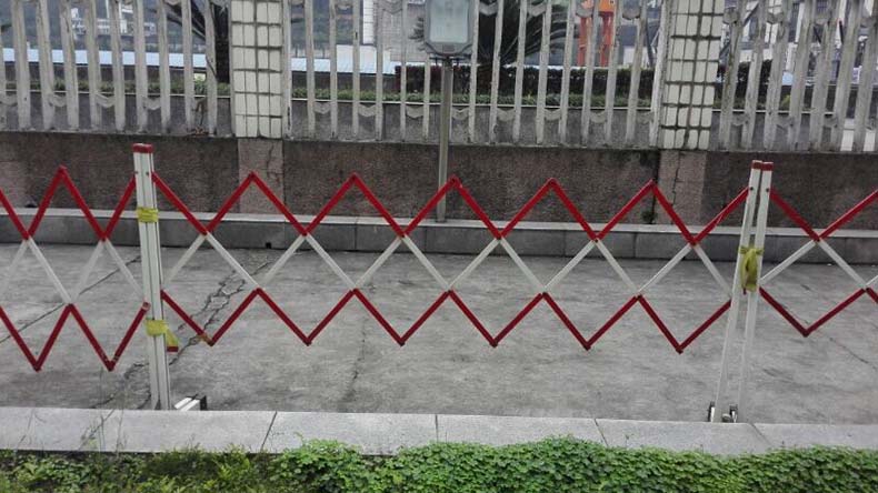 应用.jpg