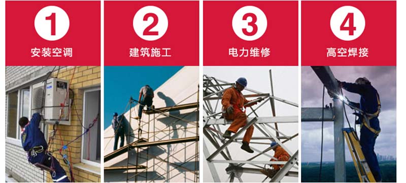 应用.jpg