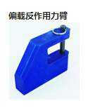 QQ截图20170427105344.jpg