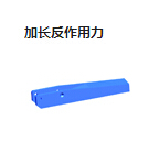 QQ截图20170427105610.jpg
