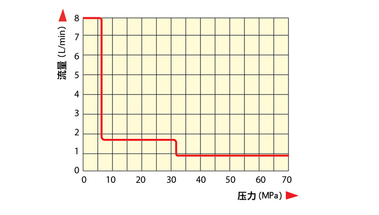 QQ截图20170427162346.jpg