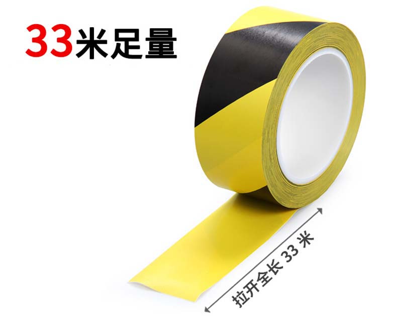 尺寸.jpg