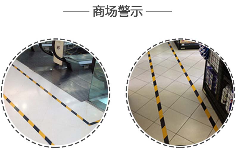 应用2.jpg