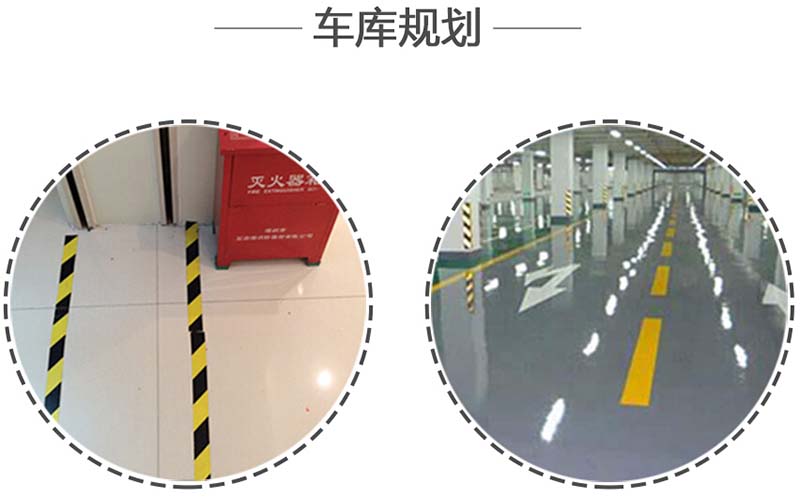 应用3.jpg
