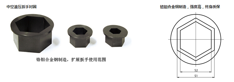 QQ截图20170428171929.jpg