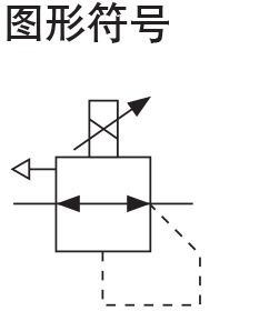 1494827964535852.jpg